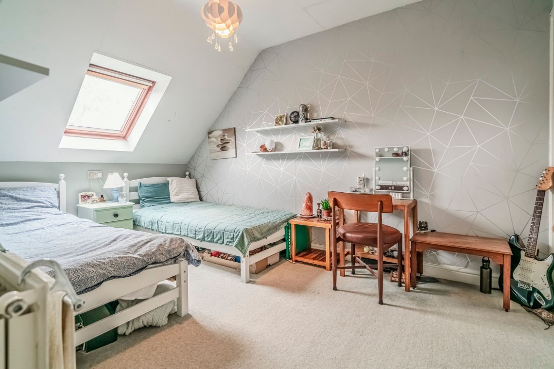 Images for Pike Lowe, Brinscall, PR6