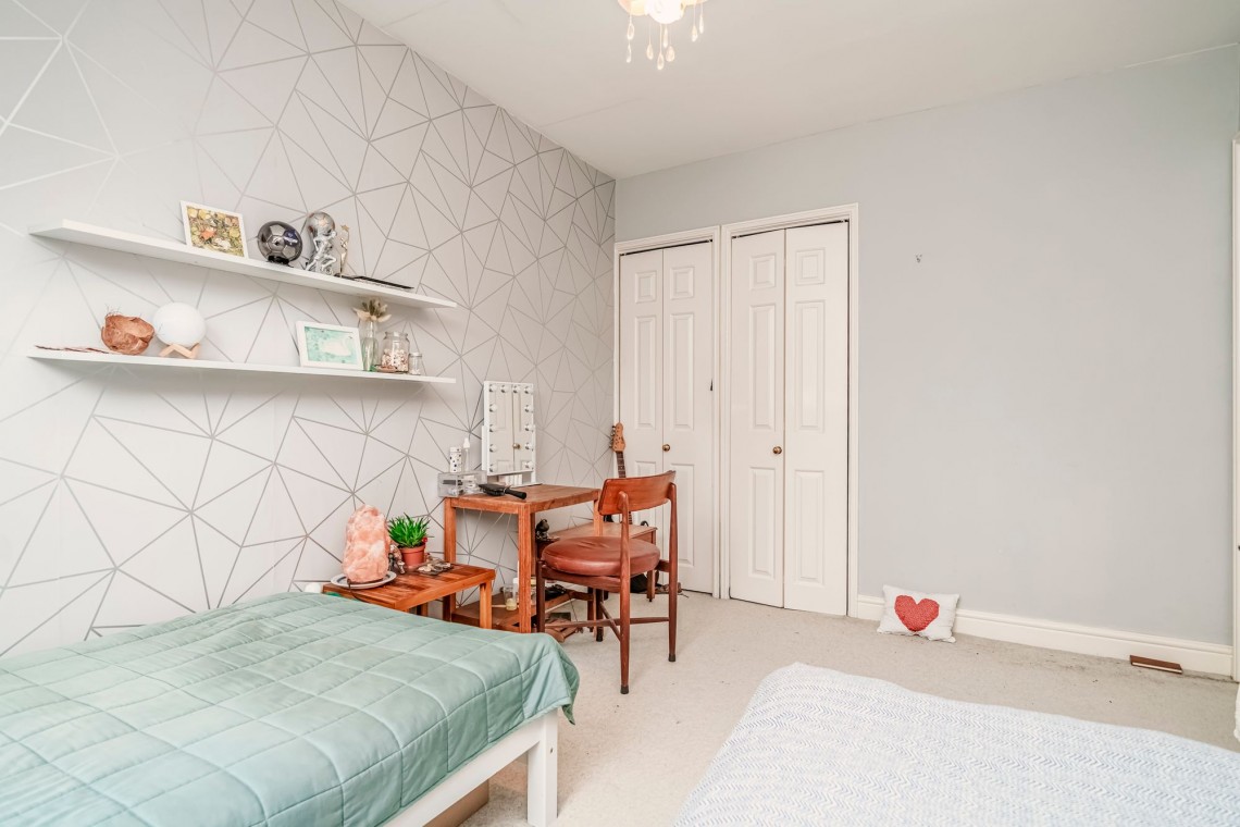 Images for Pike Lowe, Brinscall, PR6