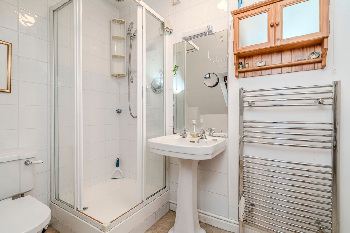 Images for Pike Lowe, Brinscall, PR6