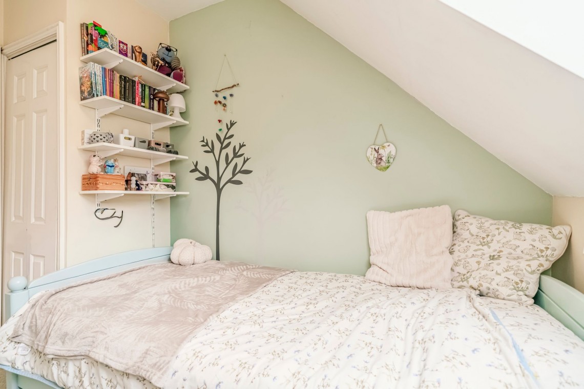 Images for Pike Lowe, Brinscall, PR6