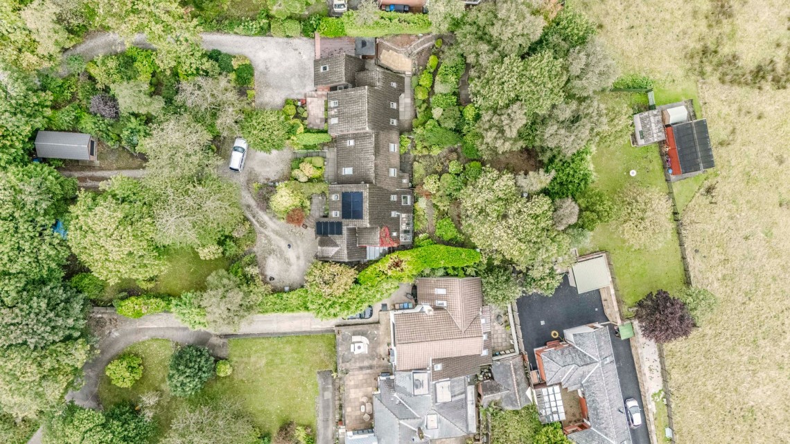 Images for Pike Lowe, Brinscall, PR6