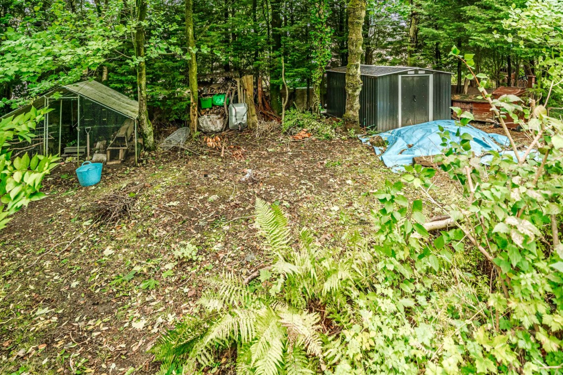 Images for Pike Lowe, Brinscall, PR6