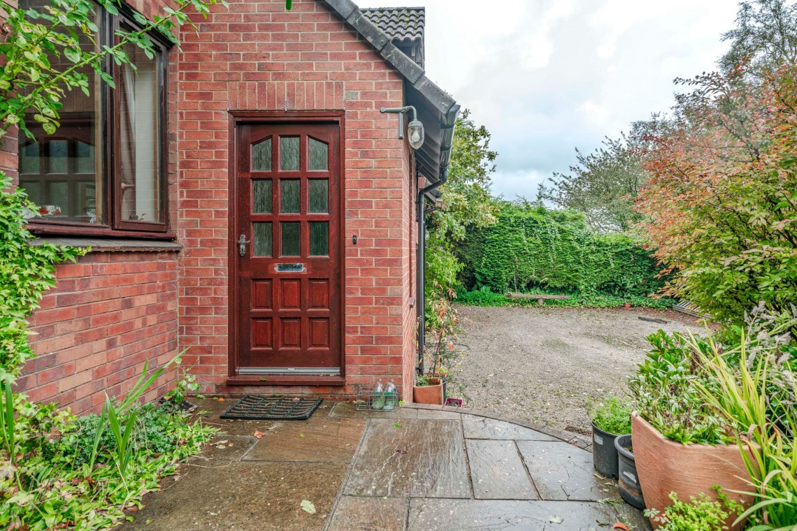 Images for Pike Lowe, Brinscall, PR6