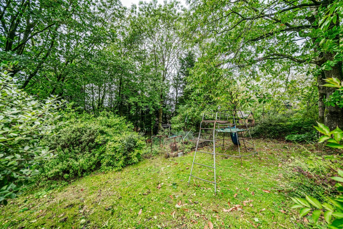 Images for Pike Lowe, Brinscall, PR6