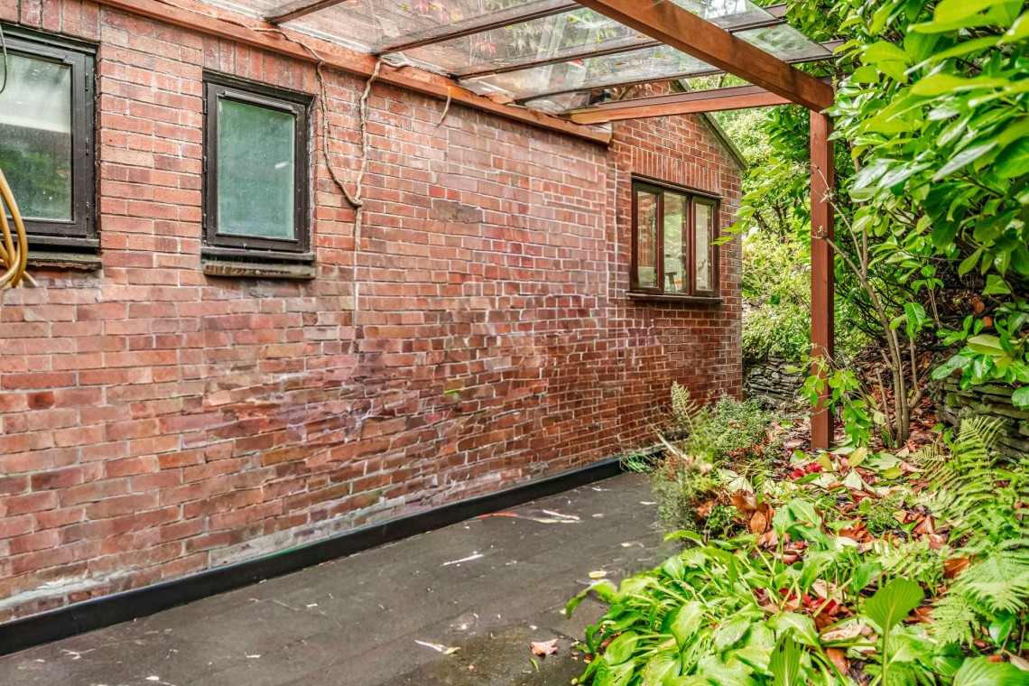 Images for Pike Lowe, Brinscall, PR6