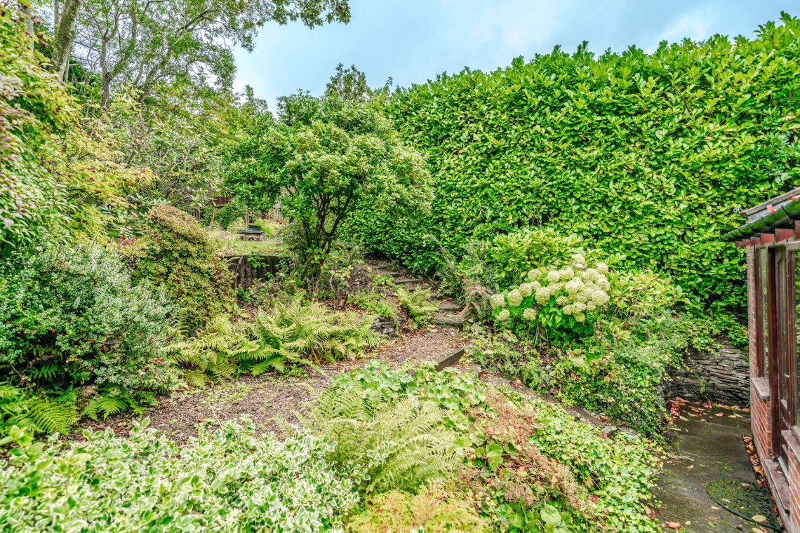 Images for Pike Lowe, Brinscall, PR6