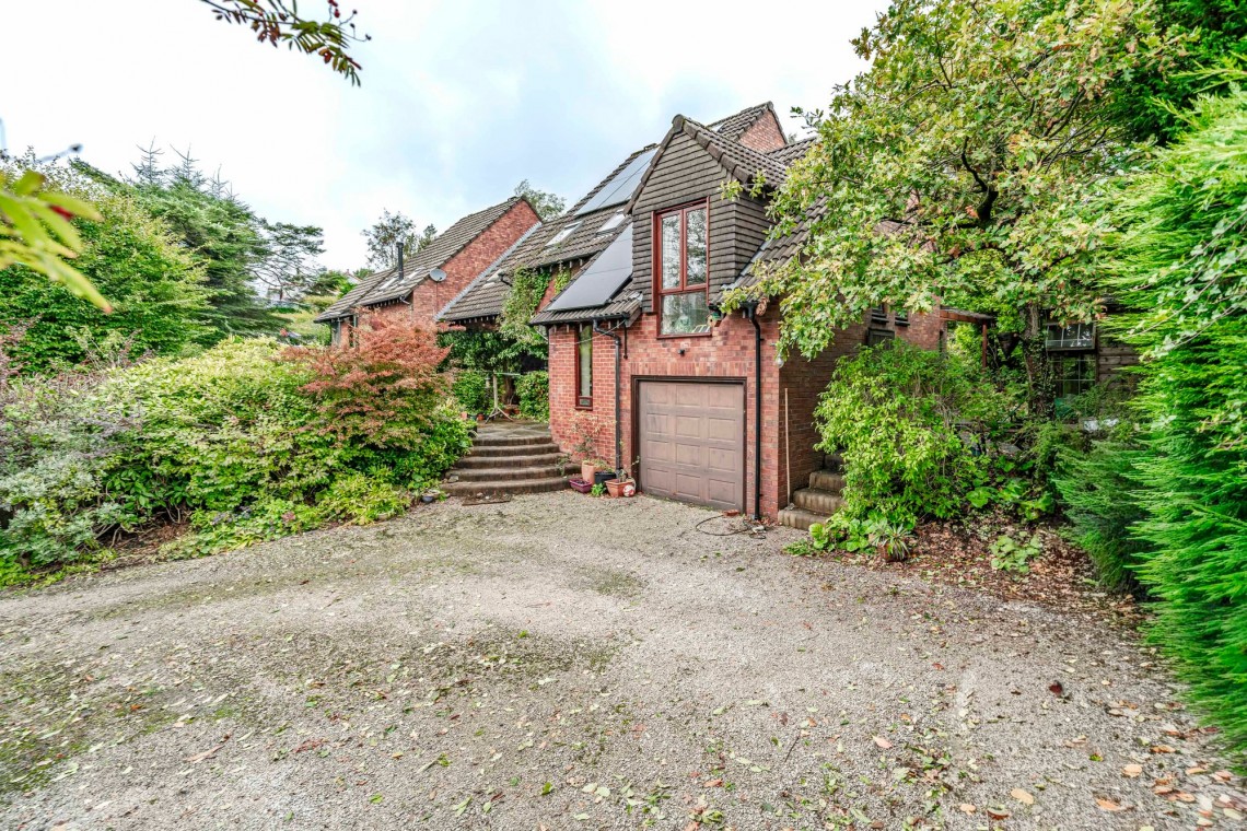 Images for Pike Lowe, Brinscall, PR6