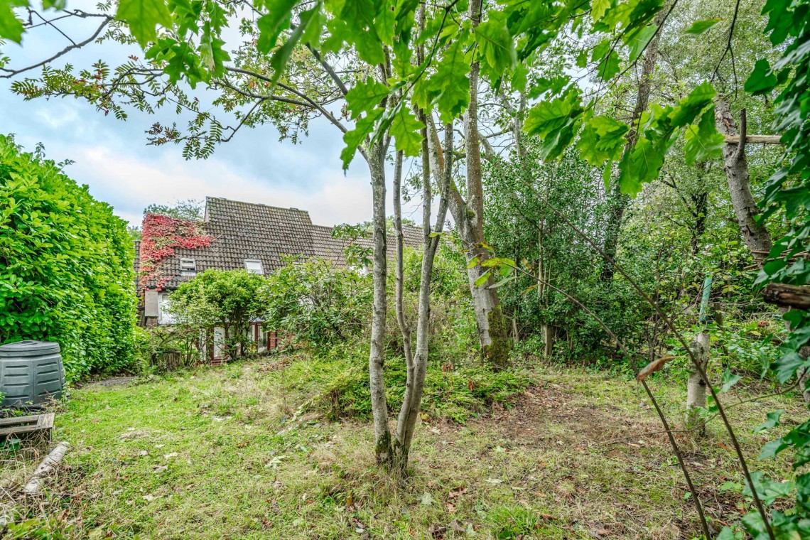 Images for Pike Lowe, Brinscall, PR6