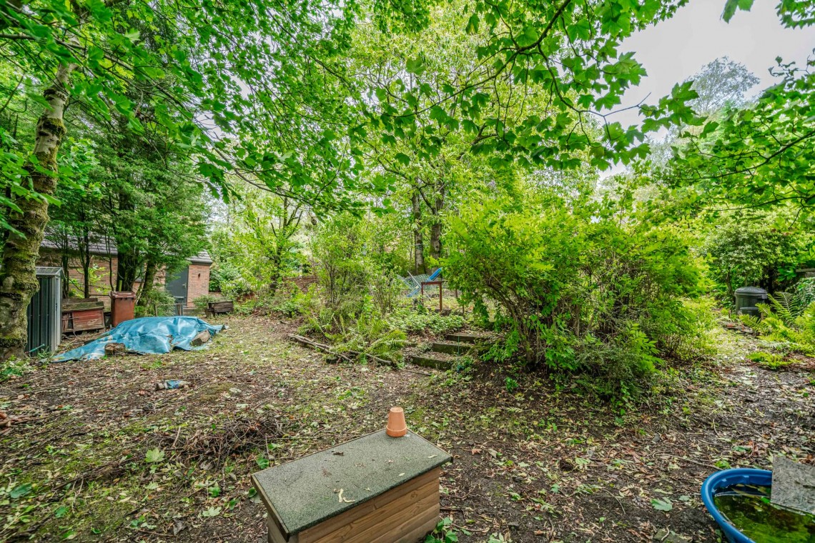 Images for Pike Lowe, Brinscall, PR6