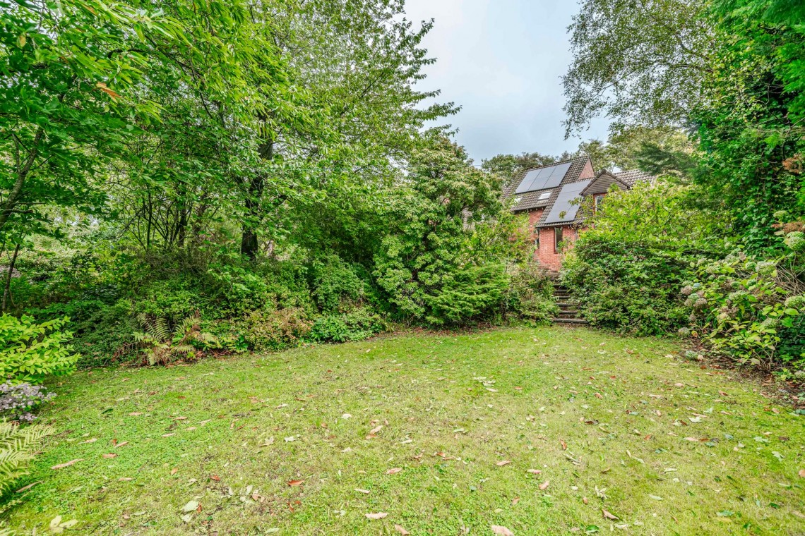 Images for Pike Lowe, Brinscall, PR6