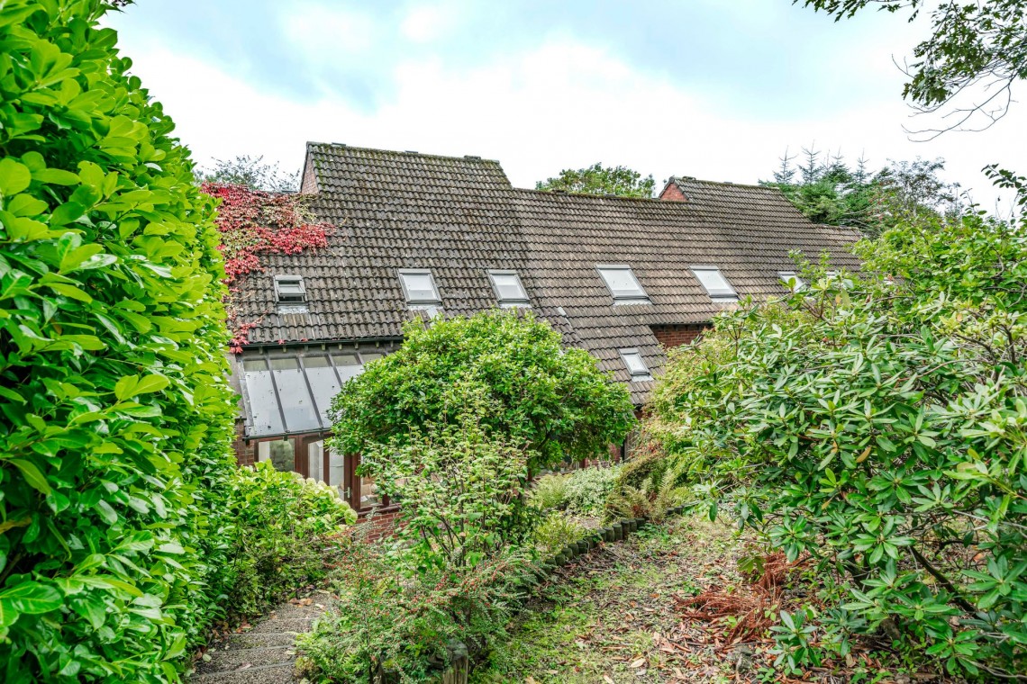 Images for Pike Lowe, Brinscall, PR6