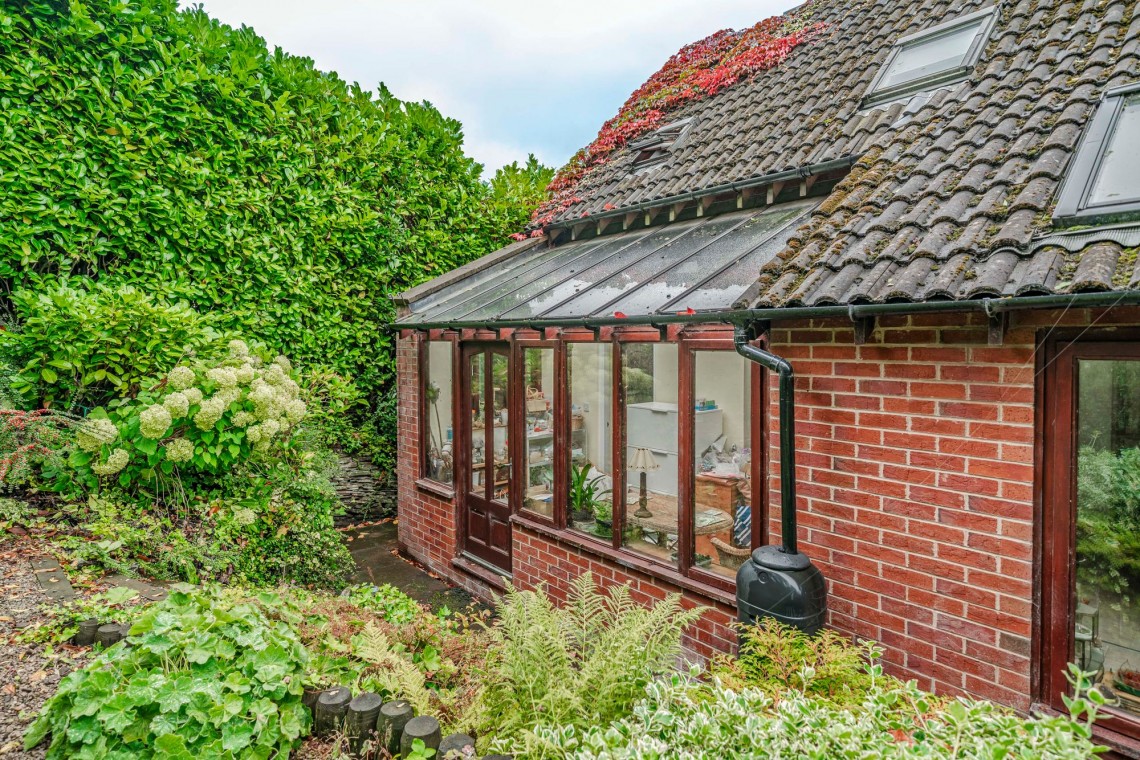 Images for Pike Lowe, Brinscall, PR6