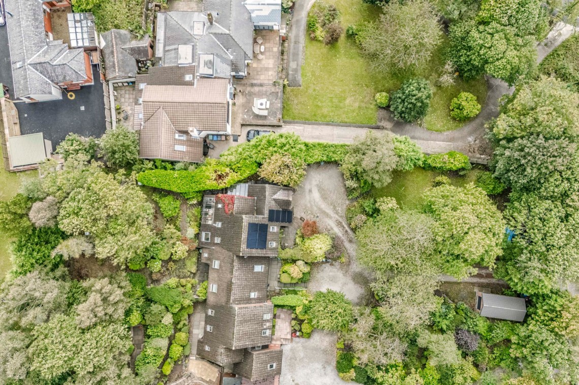 Images for Pike Lowe, Brinscall, PR6