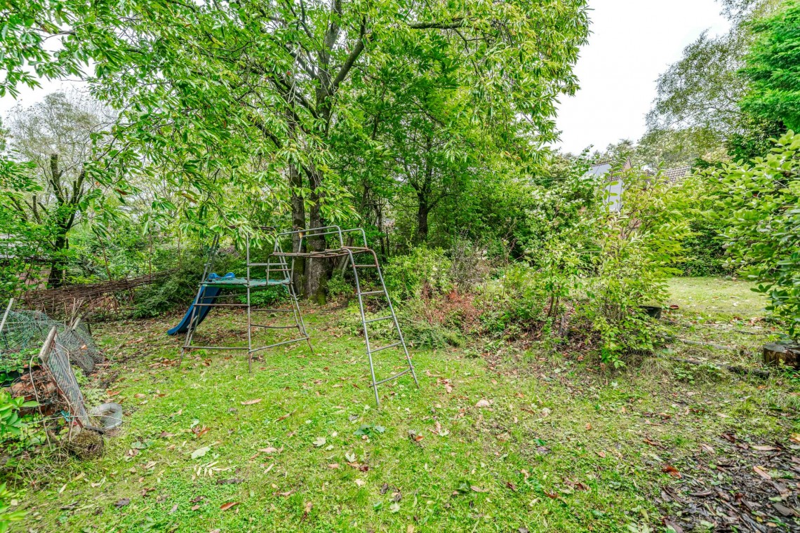 Images for Pike Lowe, Brinscall, PR6