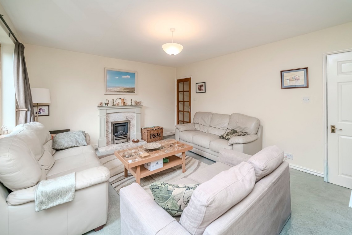 Images for Pike Lowe, Brinscall, PR6