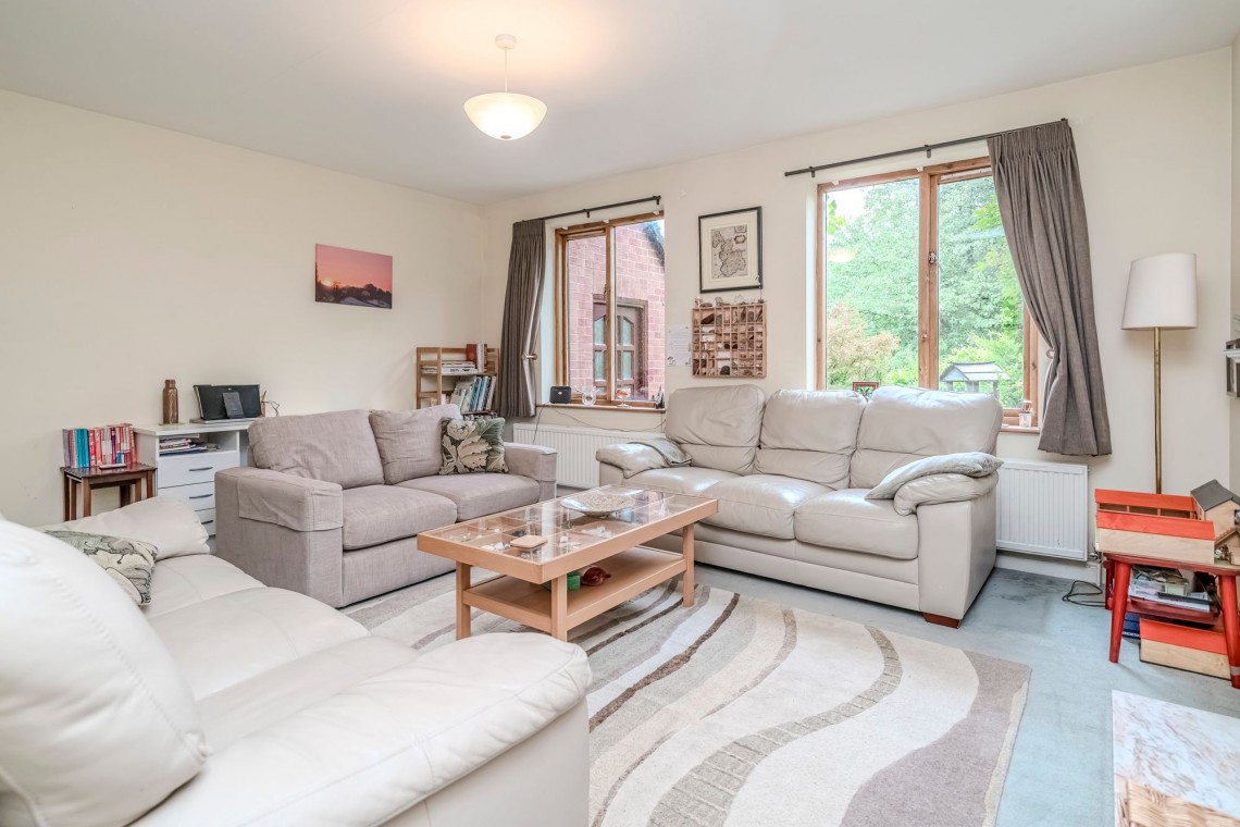 Images for Pike Lowe, Brinscall, PR6