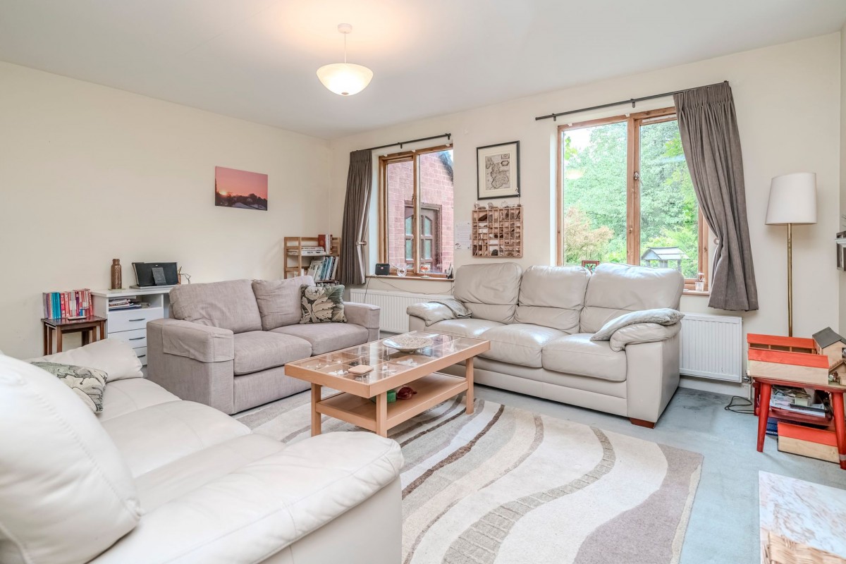 Images for Pike Lowe, Brinscall, PR6