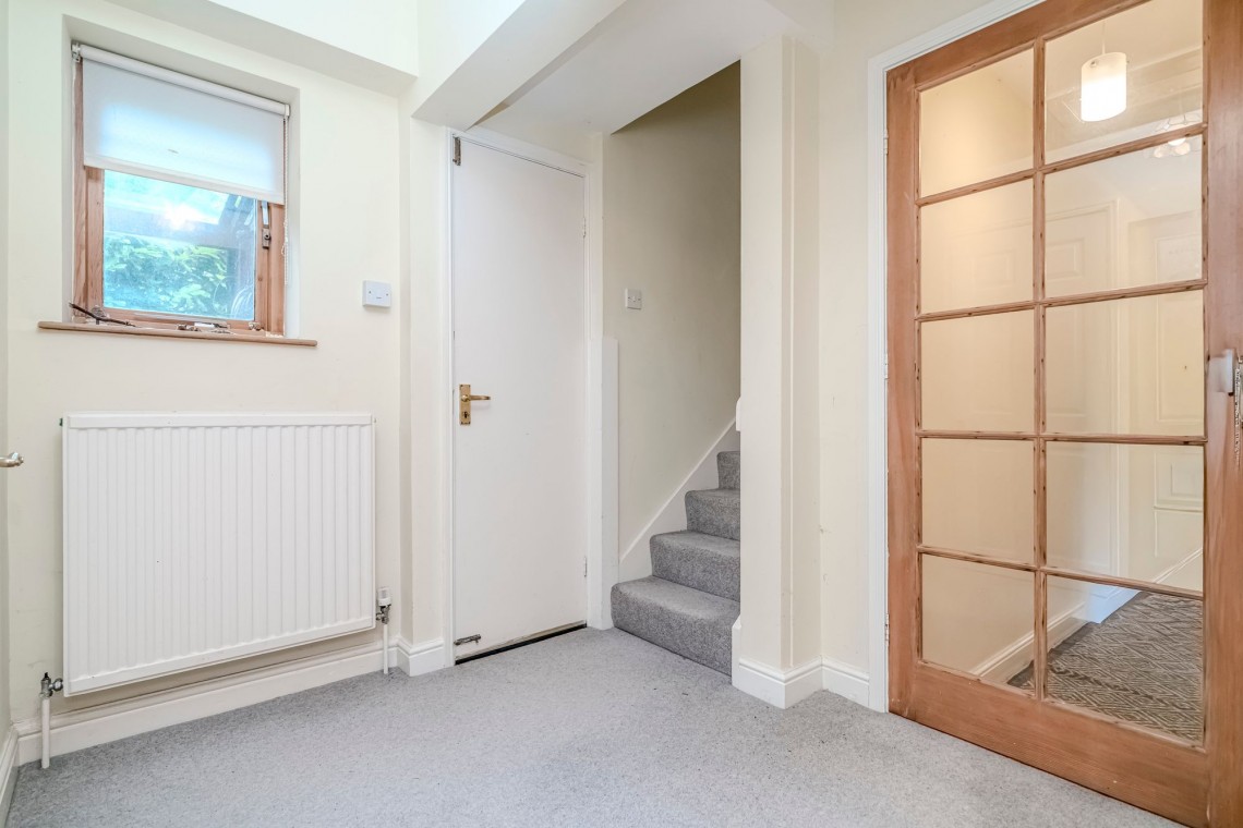 Images for Pike Lowe, Brinscall, PR6