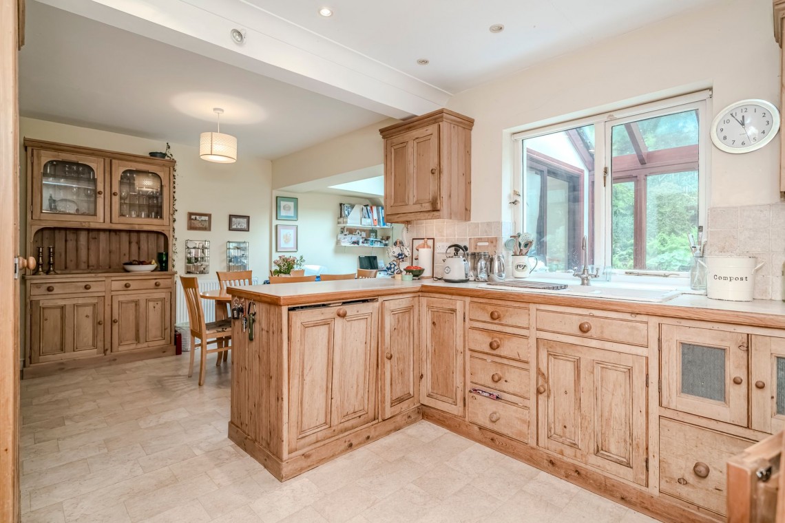 Images for Pike Lowe, Brinscall, PR6