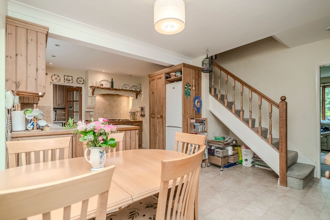 Images for Pike Lowe, Brinscall, PR6