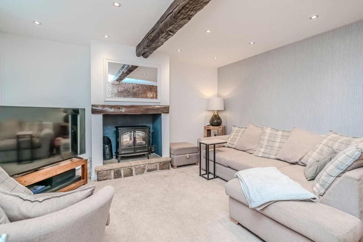 Images for Eaves Lane, Chorley, PR6