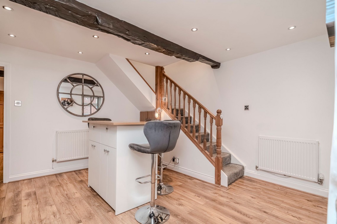 Images for Eaves Lane, Chorley, PR6