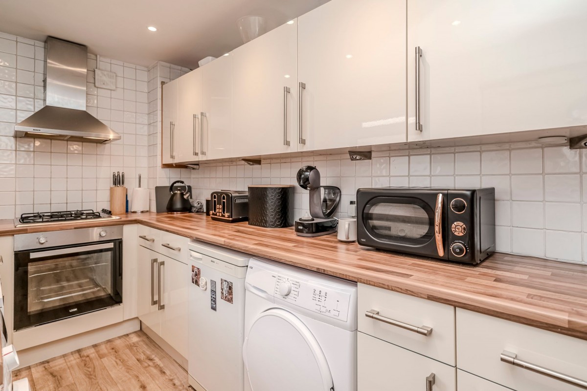 Images for Eaves Lane, Chorley, PR6