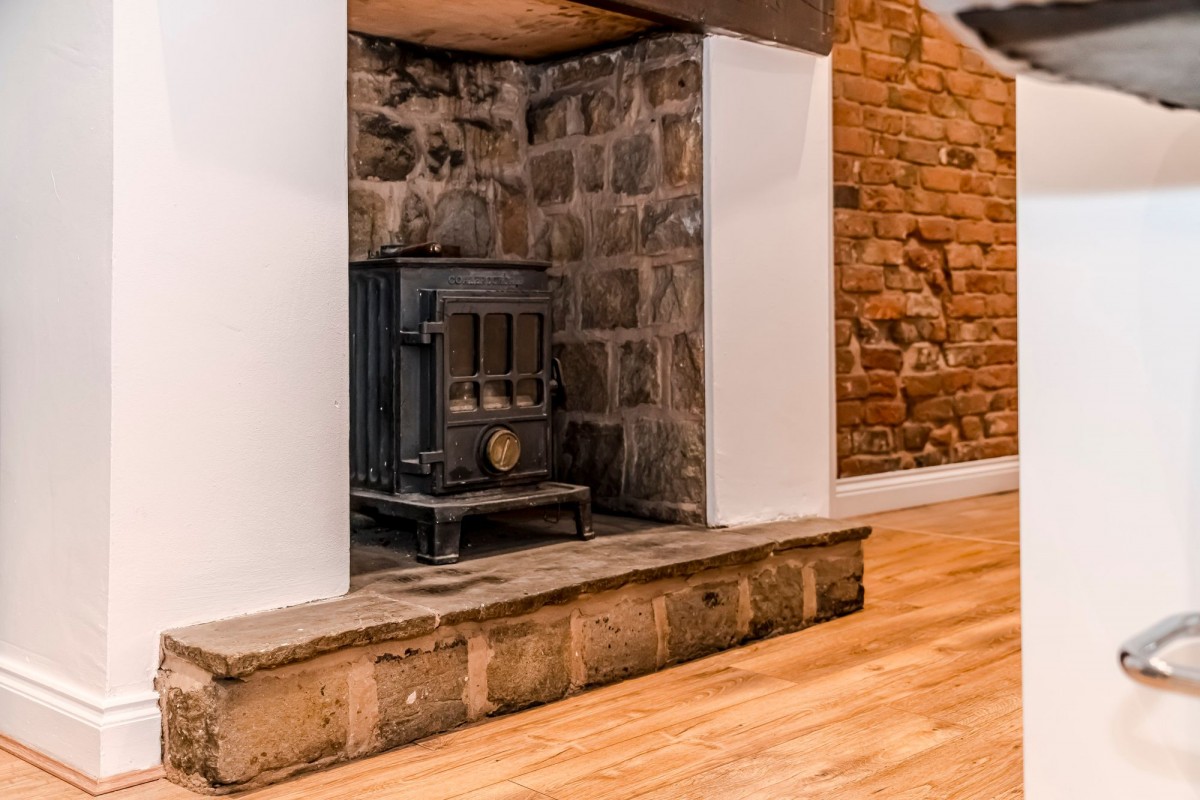 Images for Eaves Lane, Chorley, PR6