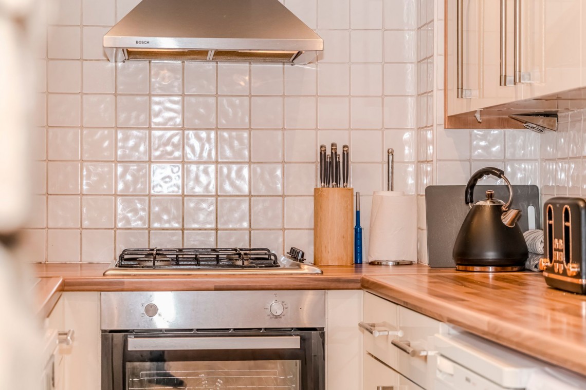 Images for Eaves Lane, Chorley, PR6