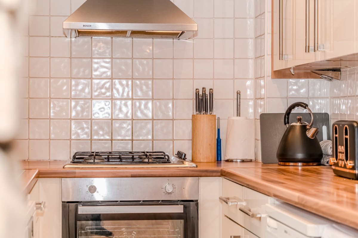 Images for Eaves Lane, Chorley, PR6