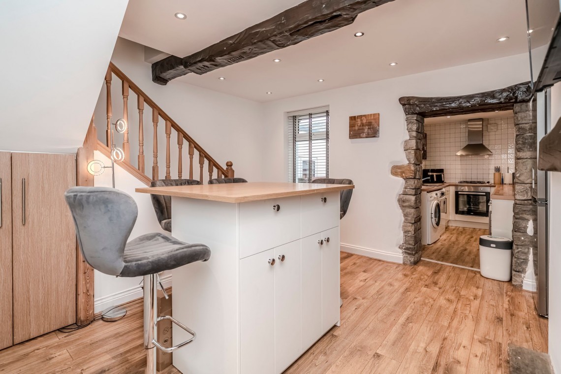 Images for Eaves Lane, Chorley, PR6