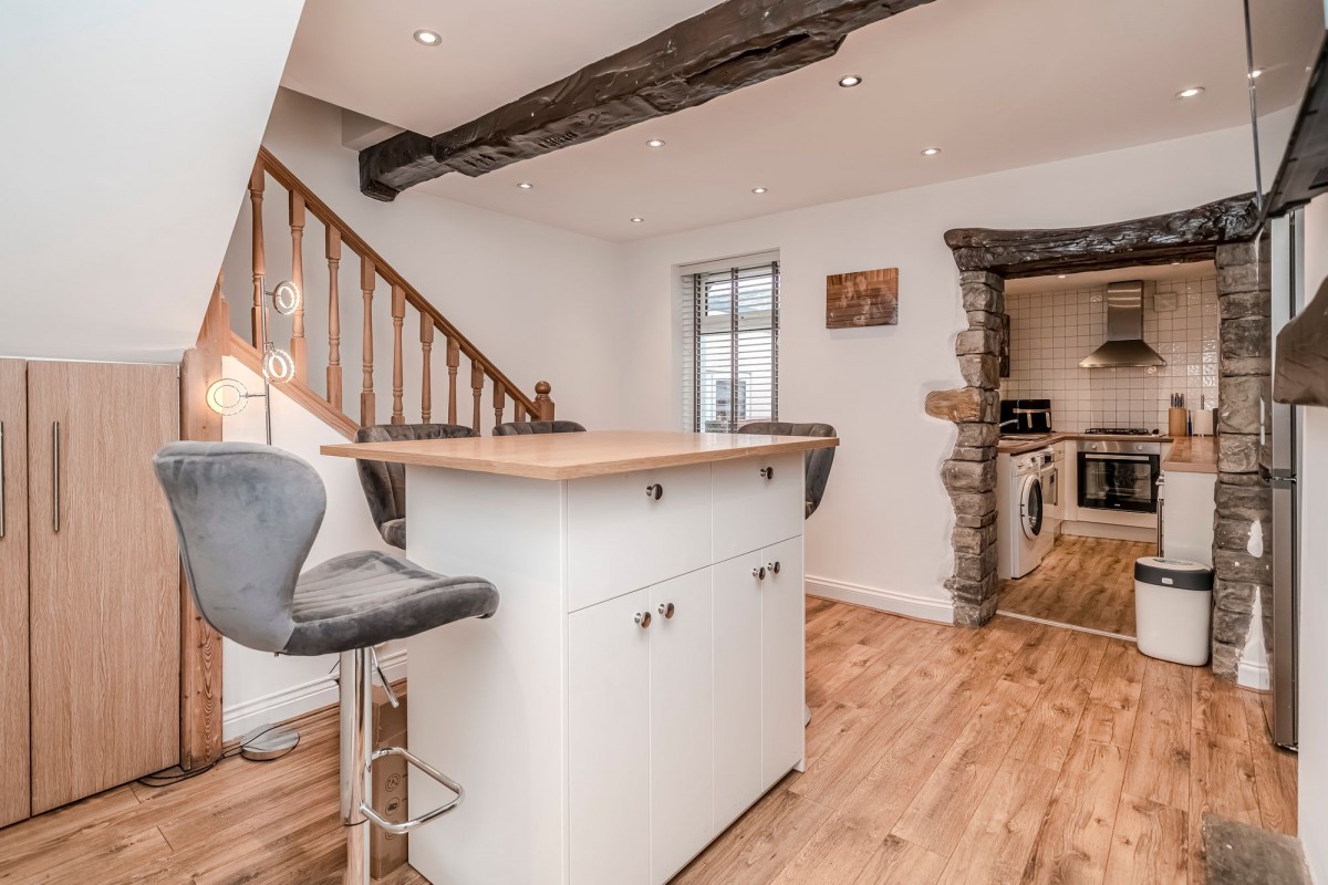 Images for Eaves Lane, Chorley, PR6