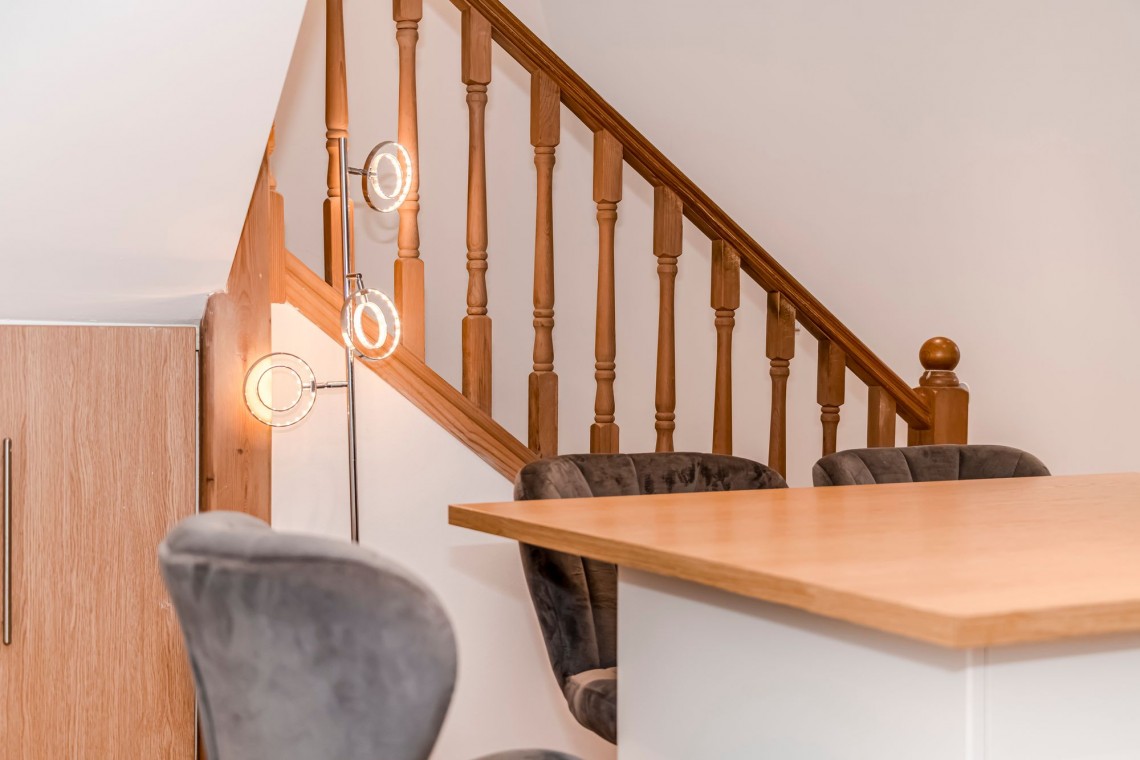 Images for Eaves Lane, Chorley, PR6