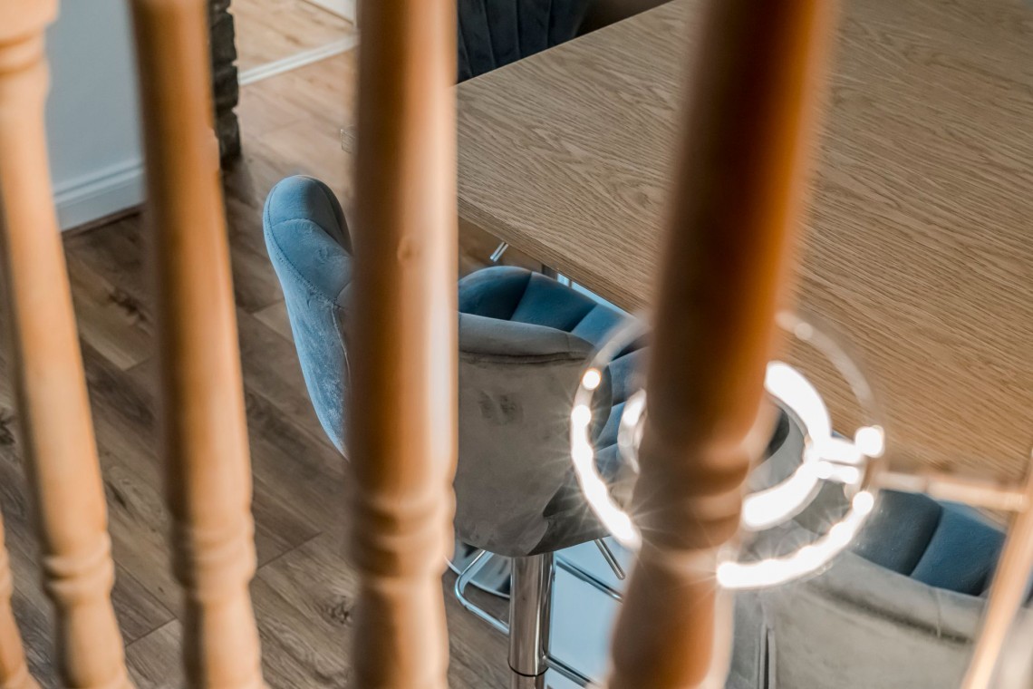 Images for Eaves Lane, Chorley, PR6