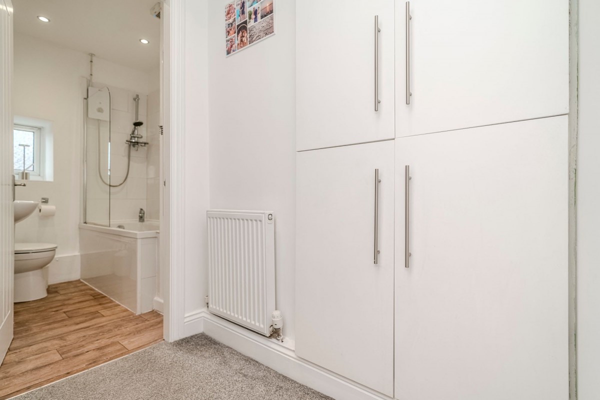 Images for Eaves Lane, Chorley, PR6