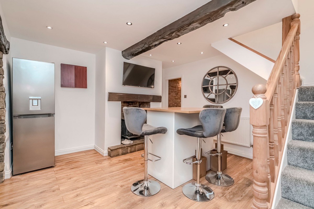 Images for Eaves Lane, Chorley, PR6