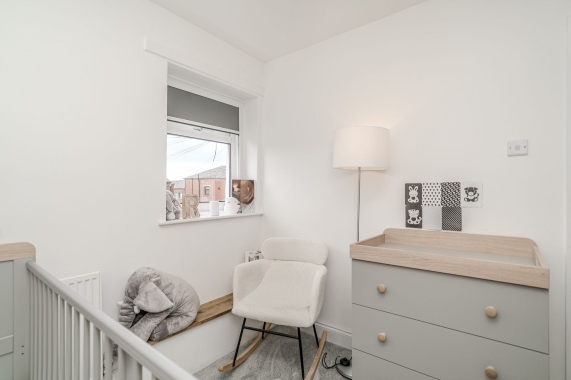 Images for Eaves Lane, Chorley, PR6