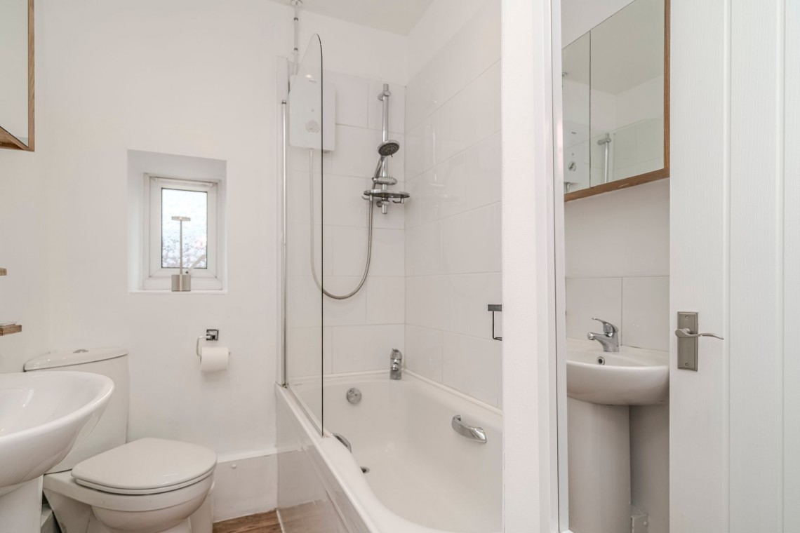 Images for Eaves Lane, Chorley, PR6