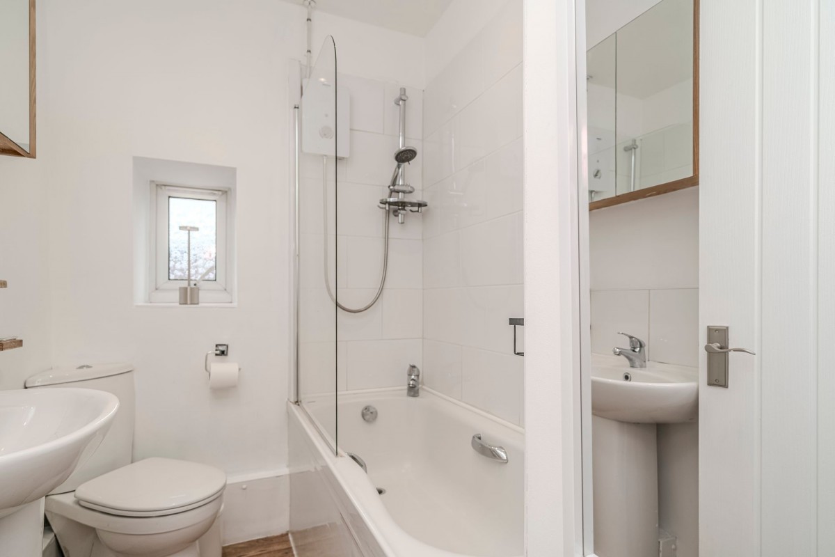 Images for Eaves Lane, Chorley, PR6