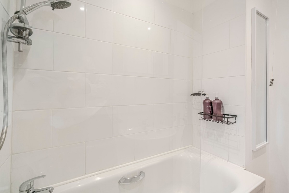 Images for Eaves Lane, Chorley, PR6