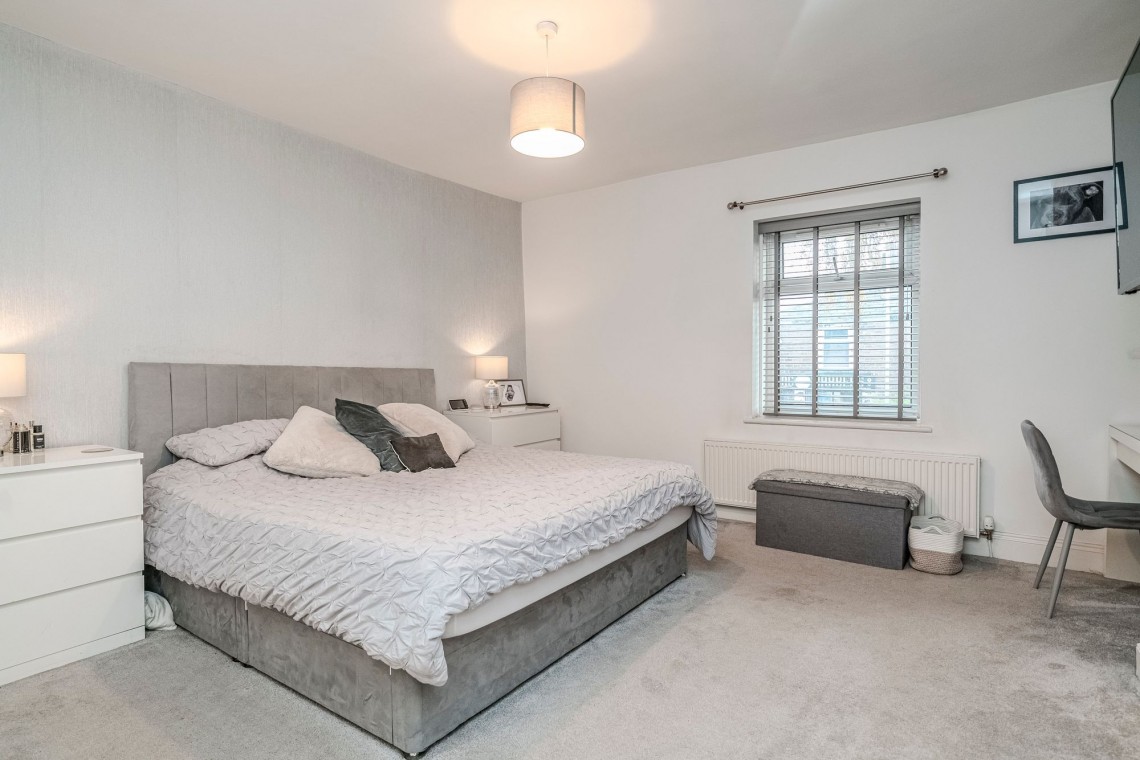 Images for Eaves Lane, Chorley, PR6