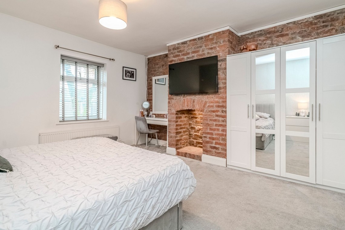 Images for Eaves Lane, Chorley, PR6