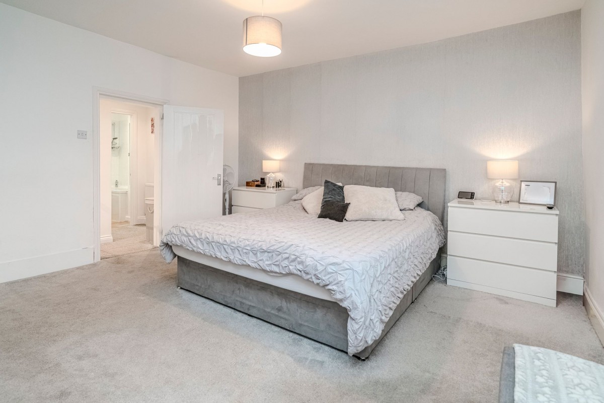 Images for Eaves Lane, Chorley, PR6