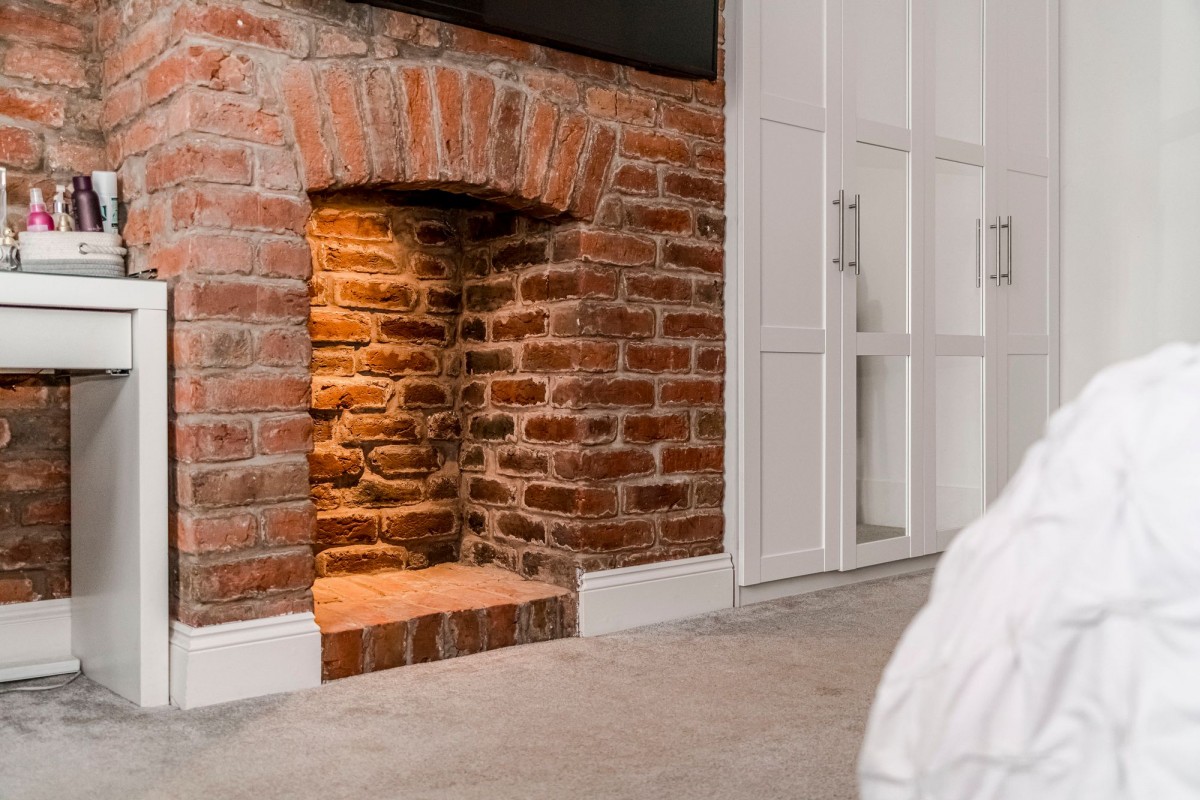 Images for Eaves Lane, Chorley, PR6