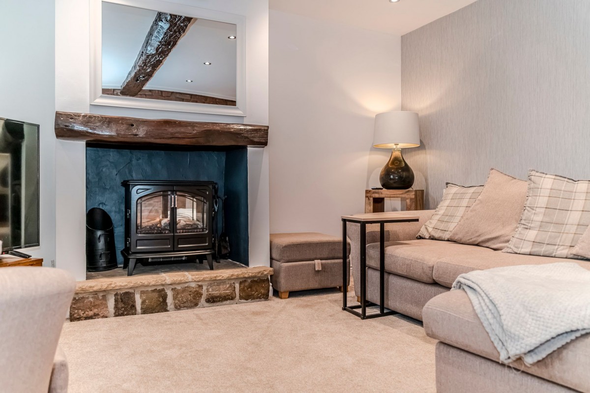 Images for Eaves Lane, Chorley, PR6