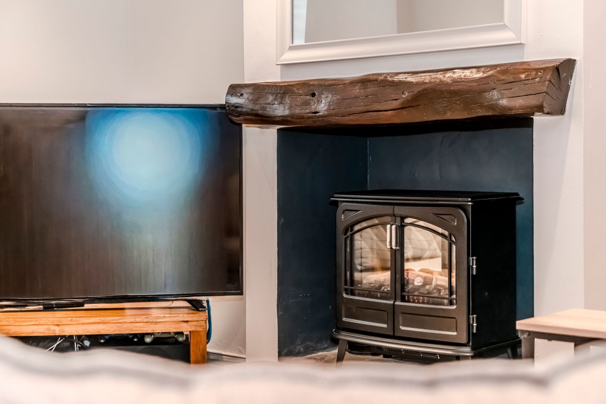 Images for Eaves Lane, Chorley, PR6