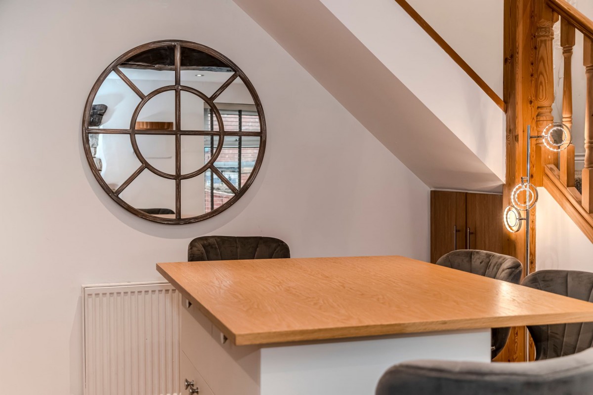 Images for Eaves Lane, Chorley, PR6