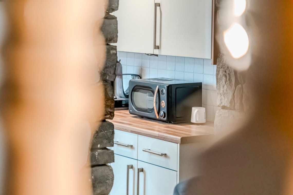 Images for Eaves Lane, Chorley, PR6