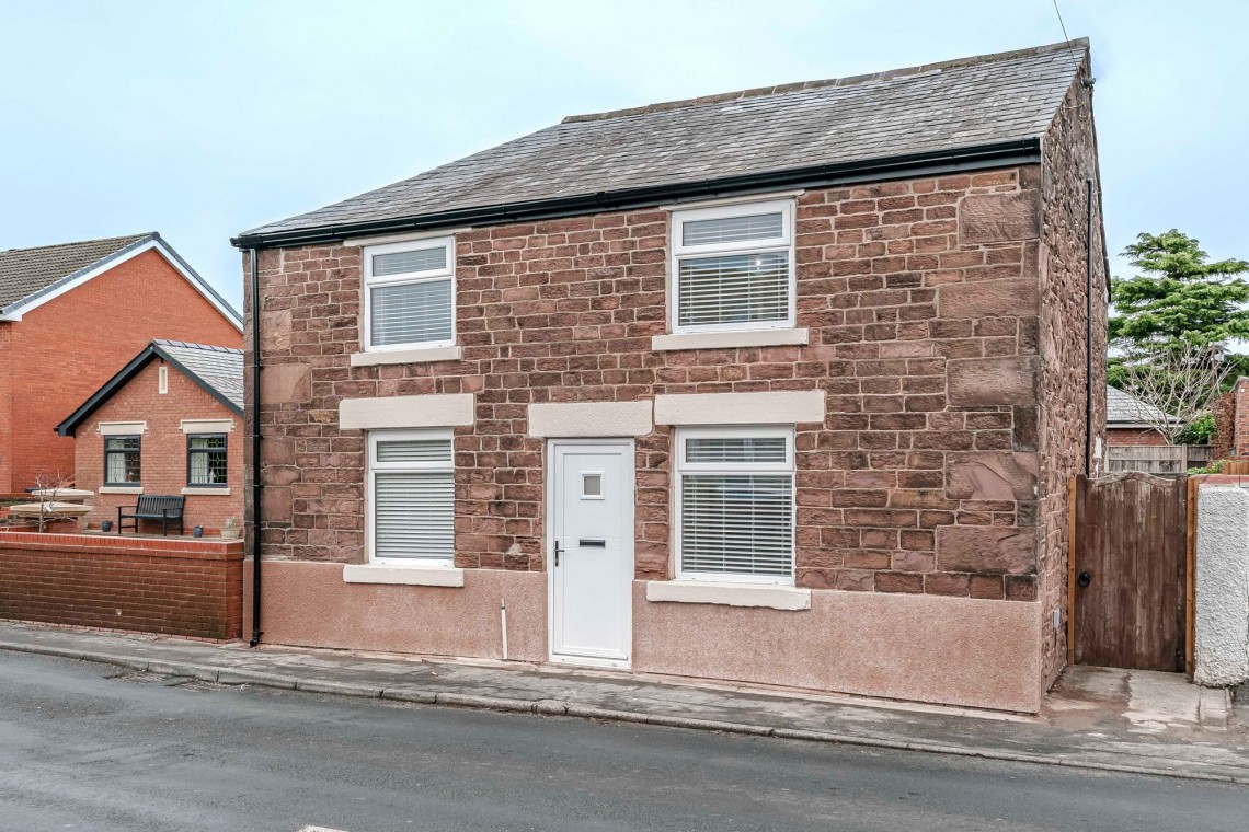 Images for Wigan Road, Euxton, PR7