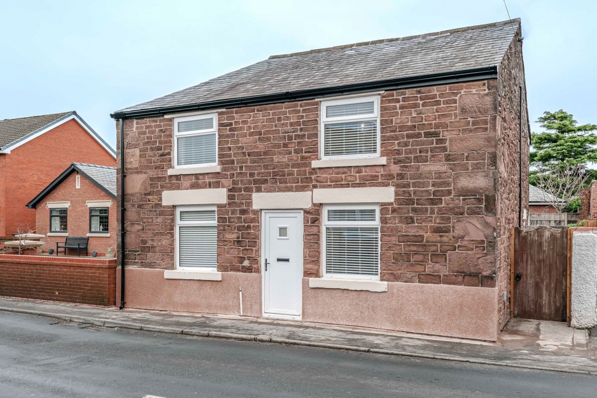 Images for Wigan Road, Euxton, PR7